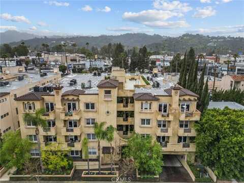 12044 Hoffman Street, Studio City, CA 91604