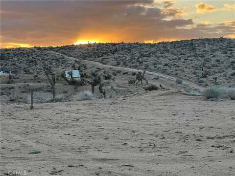 9683 Milpas Drive, Apple Valley, CA 92308