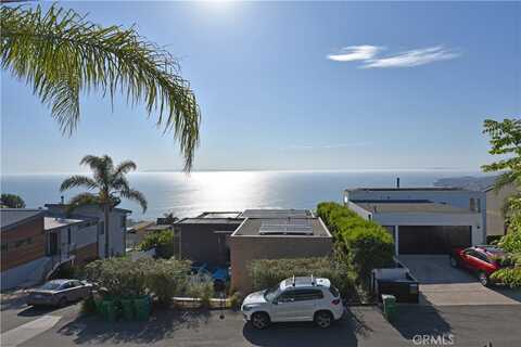 1110 Katella Street, Laguna Beach, CA 92651