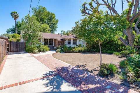 23046 Mariano Street, Woodland Hills, CA 91367