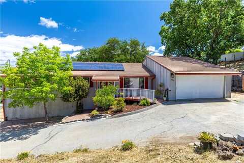 10210 San Marcos Road, Atascadero, CA 93422
