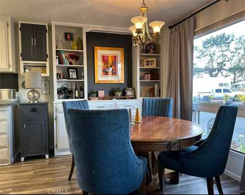 3210 Santa Maria Way, Santa Maria, CA 93455