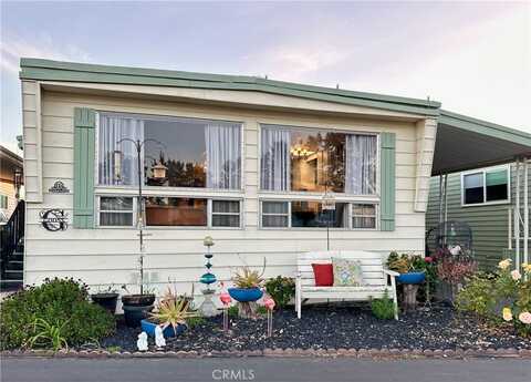 3210 Santa Maria Way, Santa Maria, CA 93455