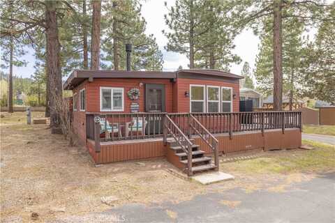 41150 Lahontan, Big Bear Lake, CA 92315