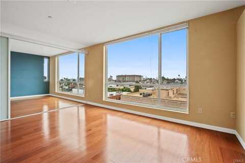 285 W 6th Street, San Pedro, CA 90731