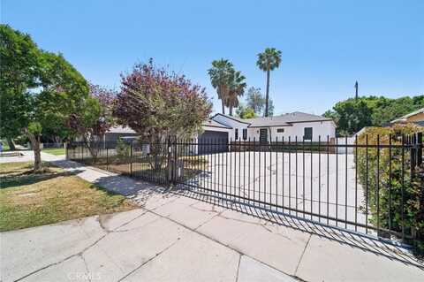 18356 Friar Street, Tarzana, CA 91335