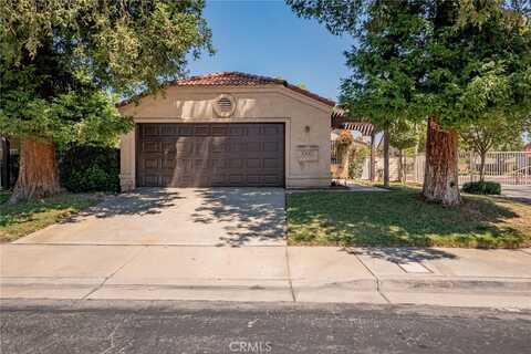 8541 San Clemente Drive, Rancho Cucamonga, CA 91730