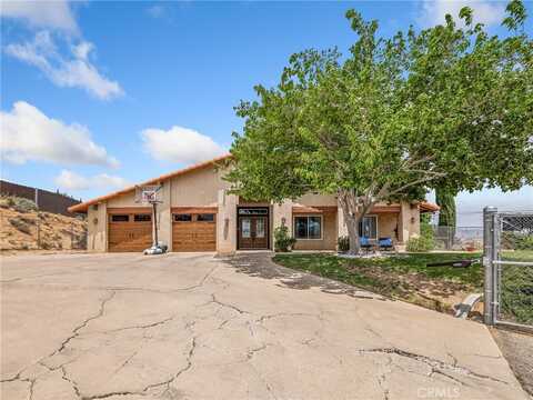 18728 Plumas Street, Hesperia, CA 92345