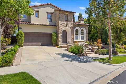 27 MILROSE, Irvine, CA 92603