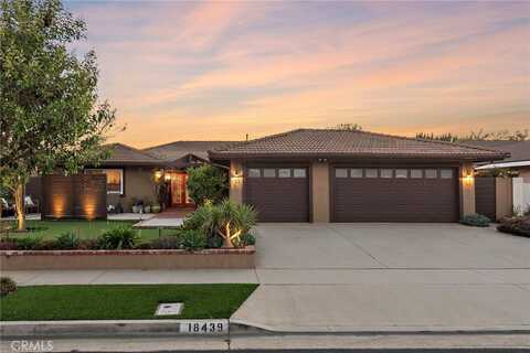 18439 Colville Street, Fountain Valley, CA 92708