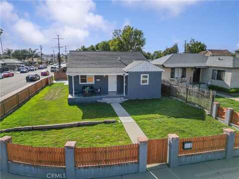13086 2nd Street, Chino, CA 91710