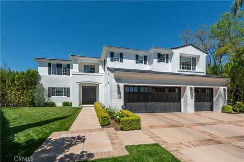 23477 Palm Drive, Calabasas, CA 91302