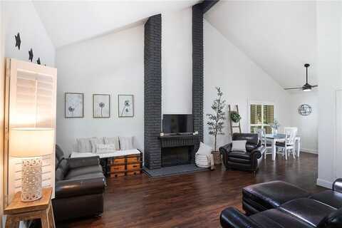 626 Santa Paula Court, San Dimas, CA 91773