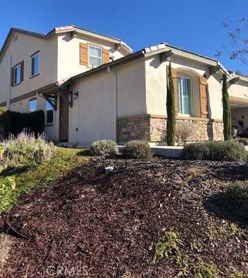 24726 Satinwood Lane, Wildomar, CA 92595
