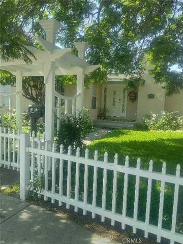 2863 W Orange Avenue, Anaheim, CA 92804