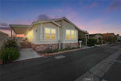 16444 Bolsa Chica Street, Huntington Beach, CA 92649