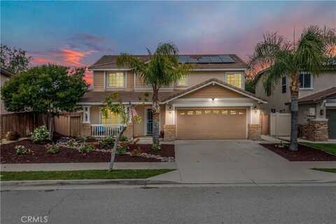 32026 Poppy Way, Lake Elsinore, CA 92532