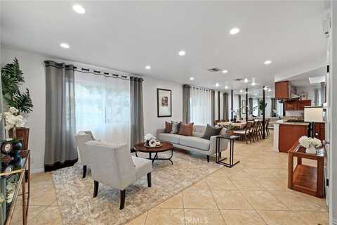 128 Fairview Street, Santa Ana, CA 92704
