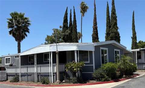 350 S Willow Avenue, Rialto, CA 92376
