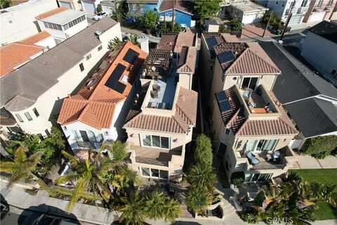613 Frankfort Avenue, Huntington Beach, CA 92648