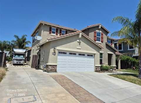 4033 Morrison Way, Roseville, CA 95747