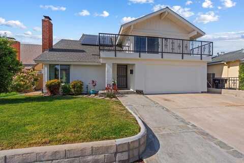 8780 Taurus Place, San Diego, CA 92126