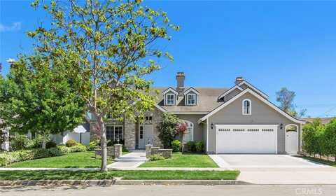 3232 Brimhall Dr, Los Alamitos, CA 90720