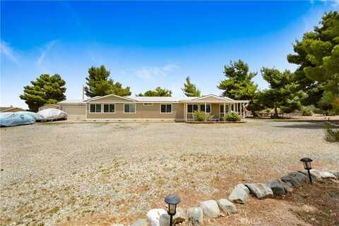 9657 Candy Court, Phelan, CA 92371