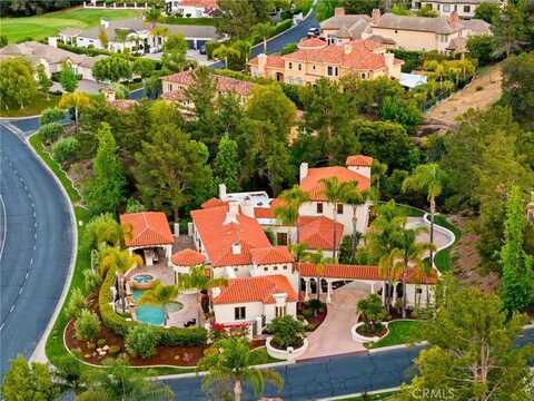 22149 Lynx Court, Murrieta, CA 92562