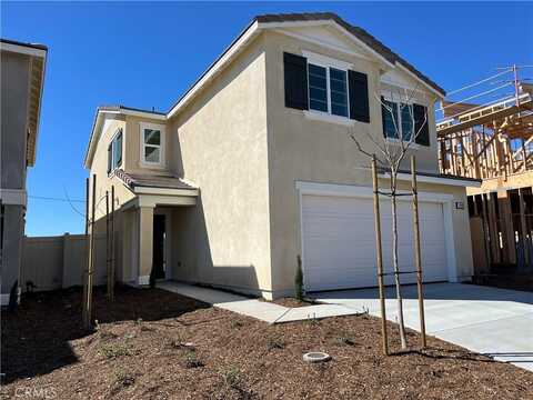 14065 Shayna Street, Moreno Valley, CA 92555