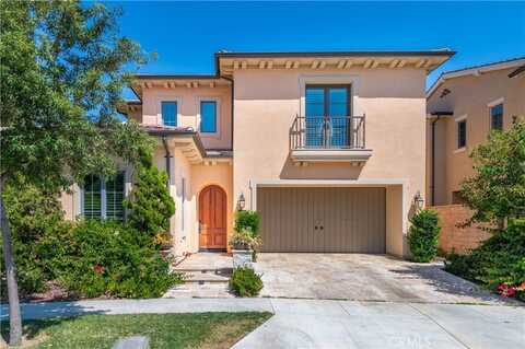 51 Thoroughbred, Irvine, CA 92602