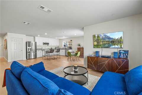 3625 Garnet Lane, Lancaster, CA 93535