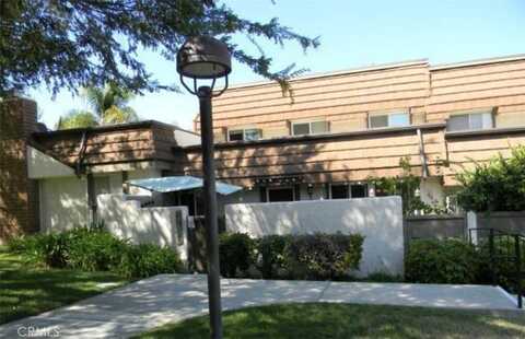 10175 Larwin Avenue, Chatsworth, CA 91311