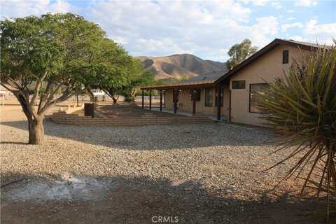 21978 Mojave Street, Apple Valley, CA 92308