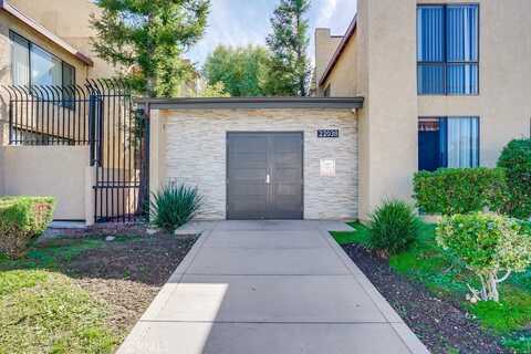 22038 Vanowen Street, Woodland Hills, CA 91303