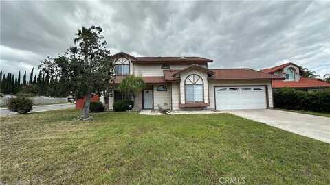 1636 W Jackson Street, Rialto, CA 92376
