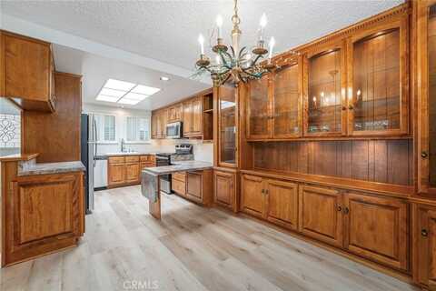 669 Via Mendoza, Laguna Woods, CA 92637