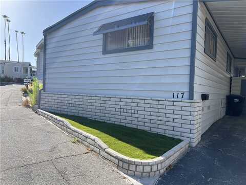 2550 Pacific Coast Hwy. #117, Torrance, CA 90505