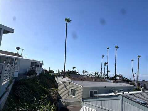 2550 Pacific Coast Hwy. #117, Torrance, CA 90505