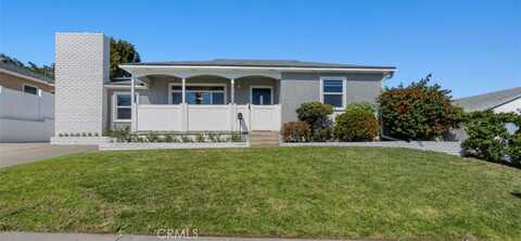 22922 Cabrillo Avenue, Torrance, CA 90501
