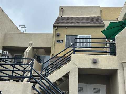 21175 Tangerine, Mission Viejo, CA 92691
