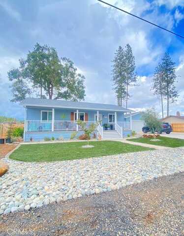 1757 Whitaker Road, Paradise, CA 95969