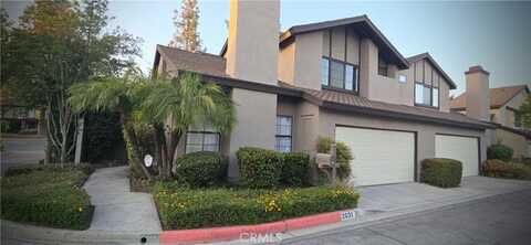 2031 Pepperwood Lane, Duarte, CA 91010