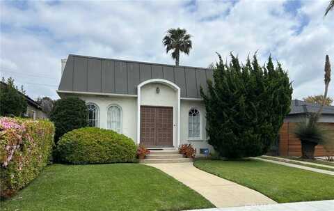 2546 Federal Avenue, Los Angeles, CA 90064