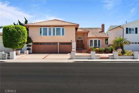 9852 Big Sur Drive, Huntington Beach, CA 92646