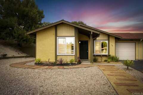 1744 Round Tree Drive, Oceanside, CA 92056