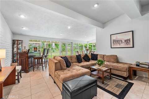 3624 Loadstone Drive, Sherman Oaks, CA 91403