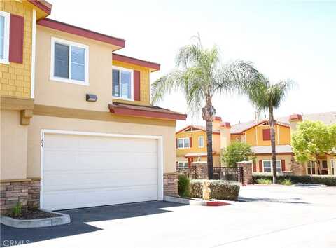 1510 Orange Ave, Redlands, CA 92373