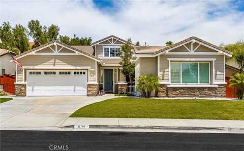 32748 Stonefield Lane, Temecula, CA 92592