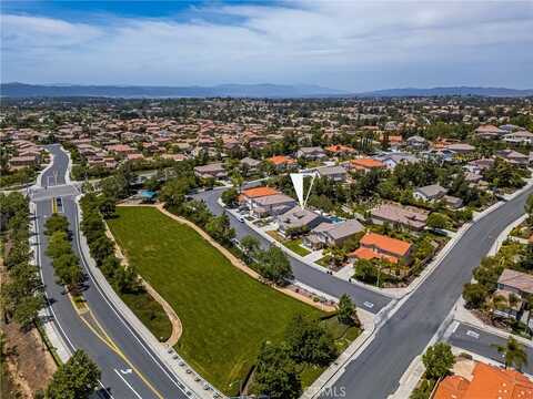 32748 Stonefield Lane, Temecula, CA 92592